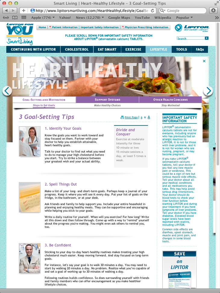 webpage3