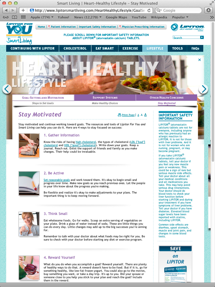 webpage3