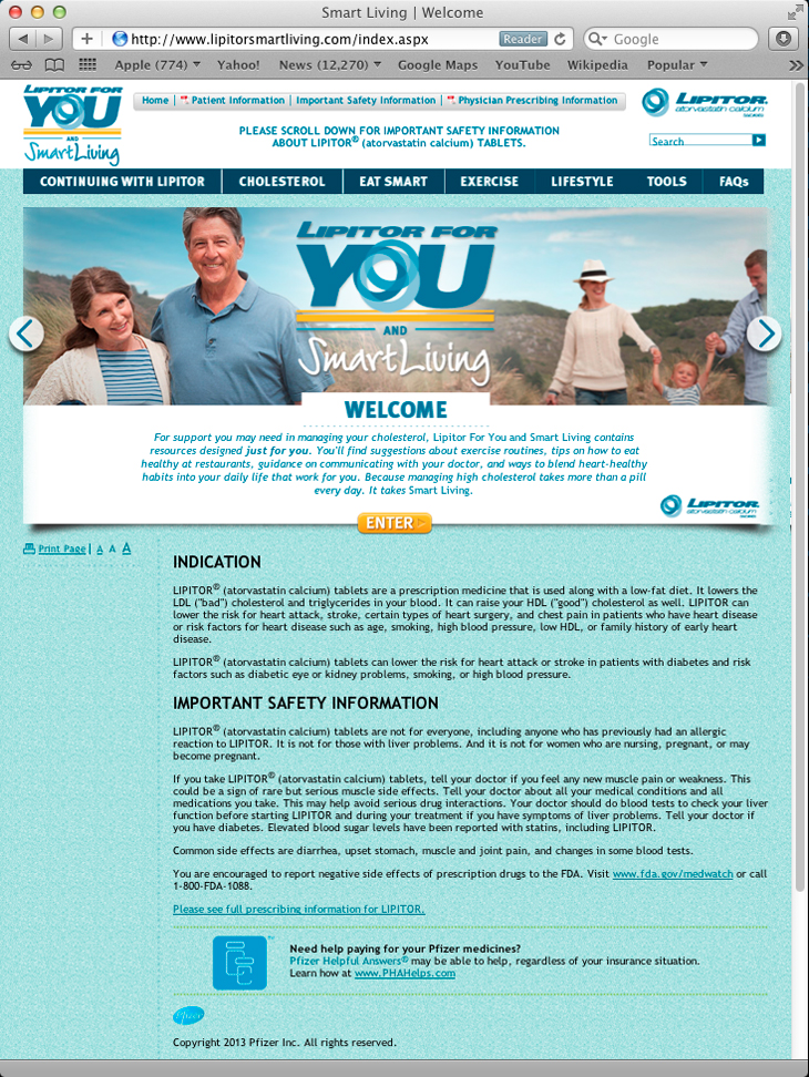 webpage1