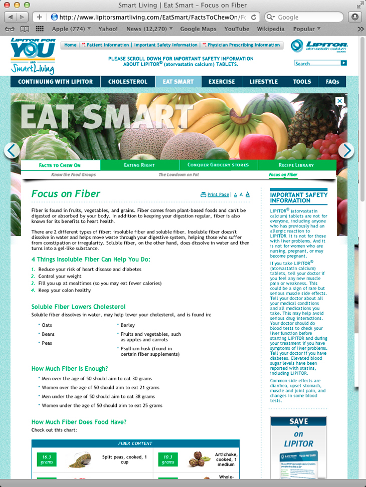 webpage2