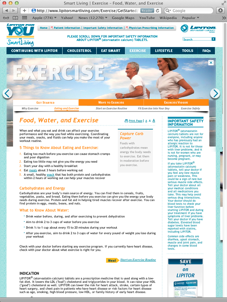 webpage1