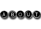 About