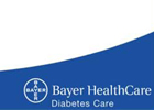 Bayer