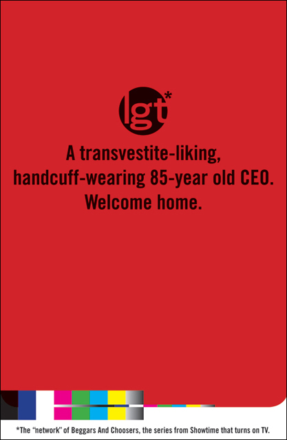 ad5