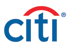 Citibank Radio