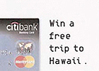 Citibank
