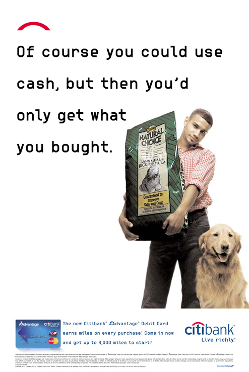 ad1