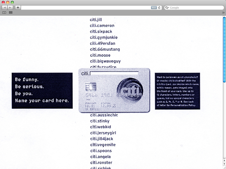 webpage3