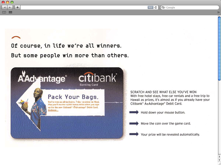 webpage2