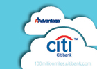 Citibank AA