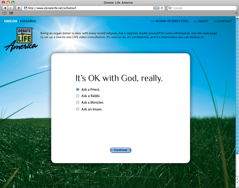 webpage1
