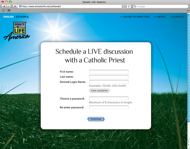 webpage2