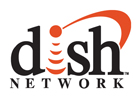 Dish Network Radio