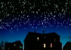Dish Network TV