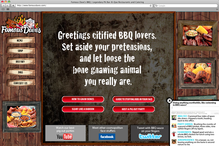 webpage1