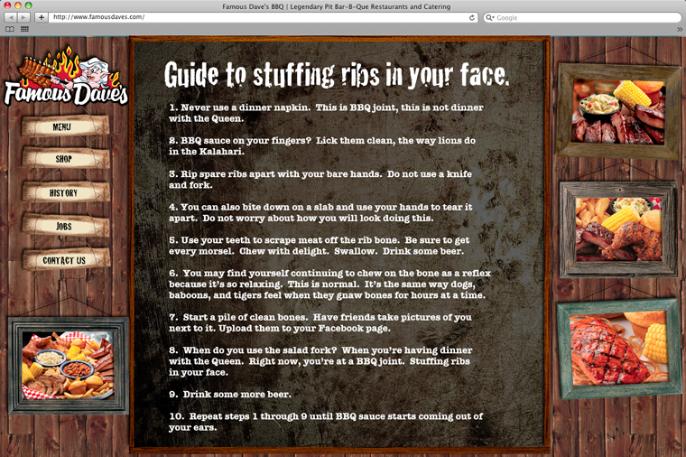 webpage1