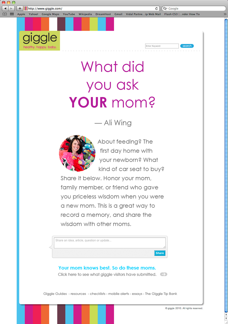 webpage2
