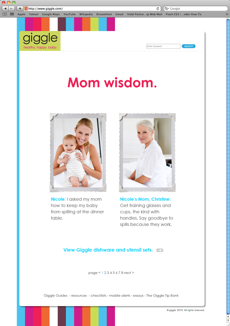 webpage3