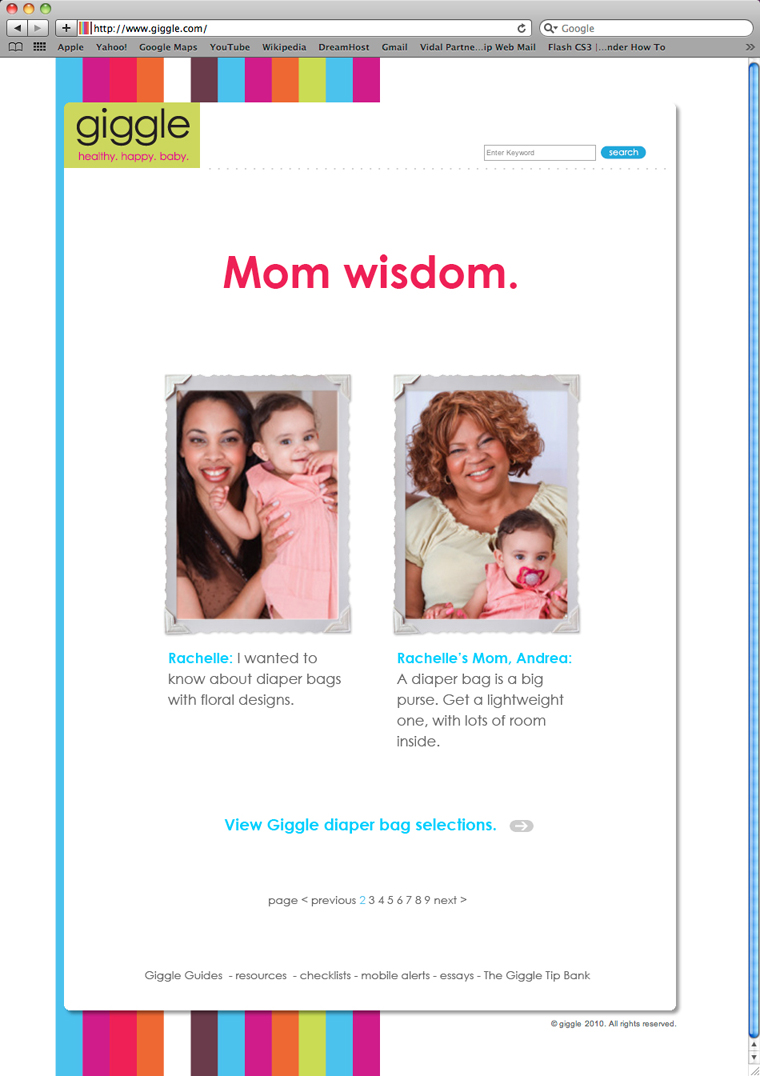 webpage4