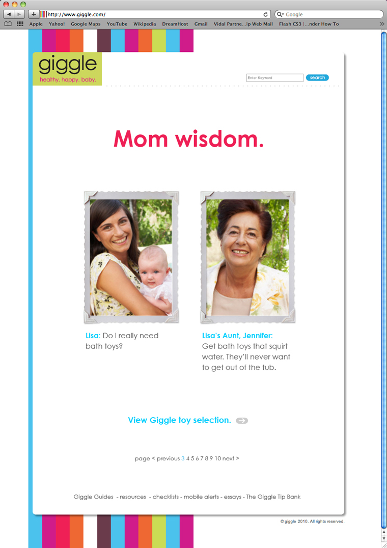 webpage5