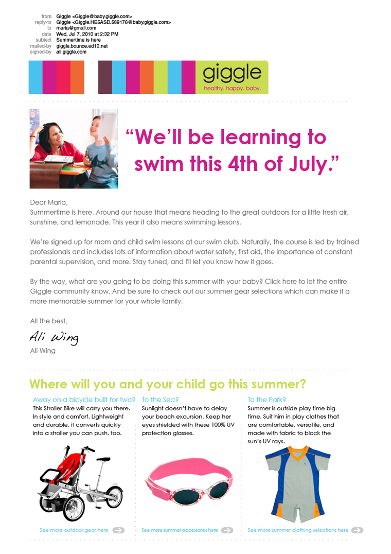 webpage8