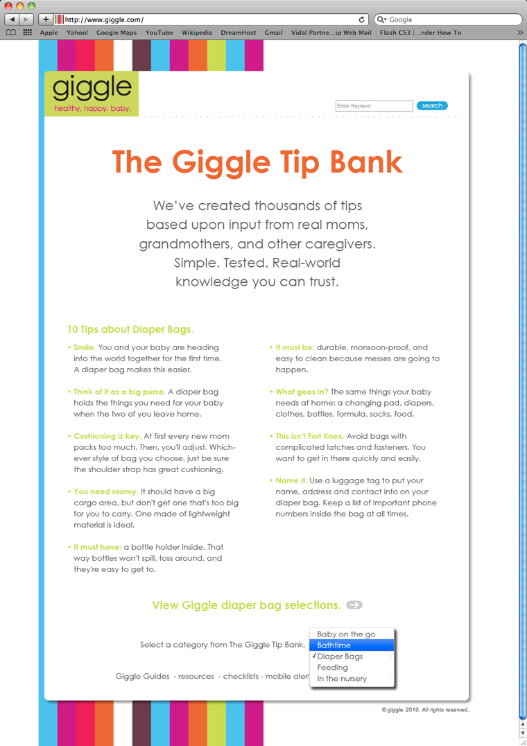 webpage7