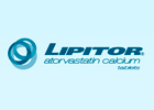 Lipitor