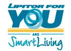 Lipitor