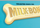 Milk Bone