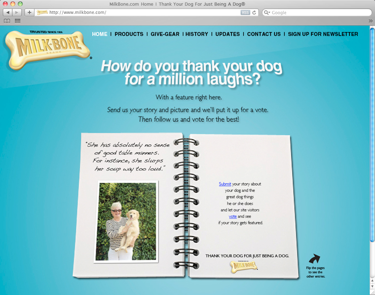 webpage1