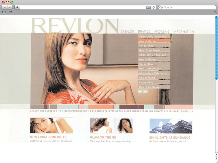 webpage2