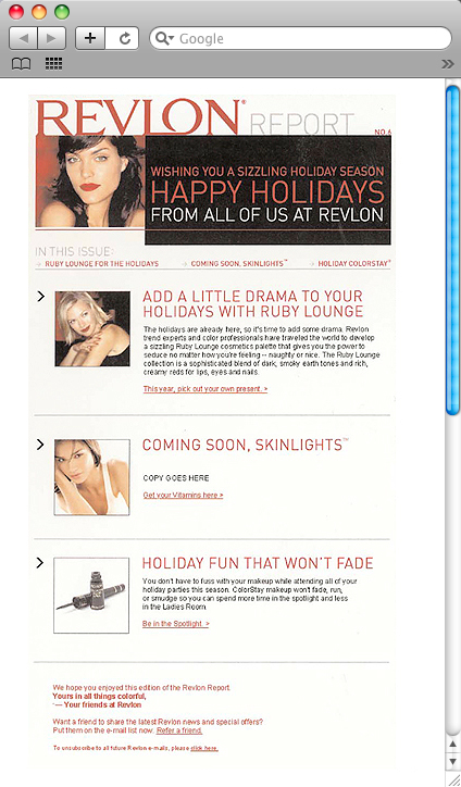 webpage3