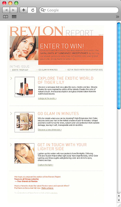 webpage4