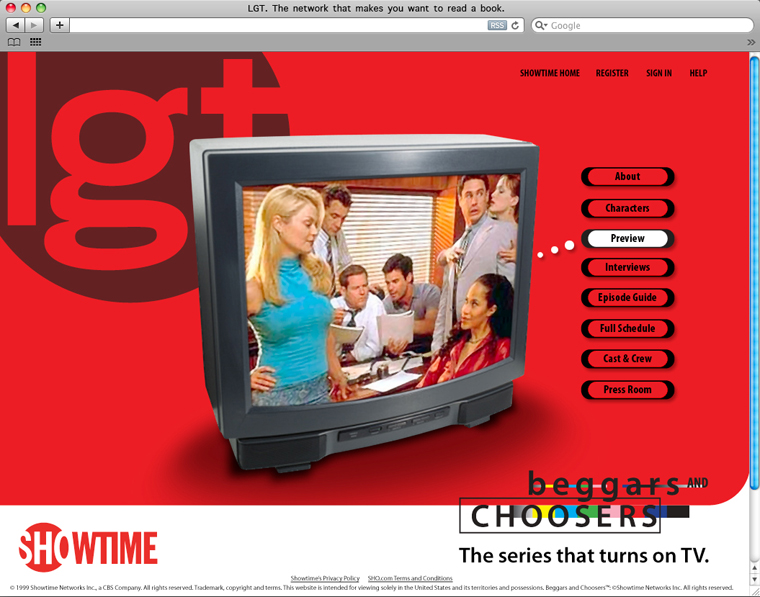 webpage3
