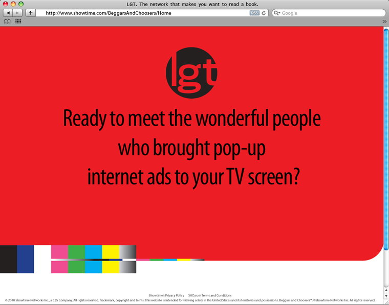webpage1