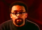 Black History Month