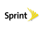 Sprint Back To School