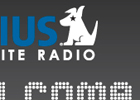 Sirius