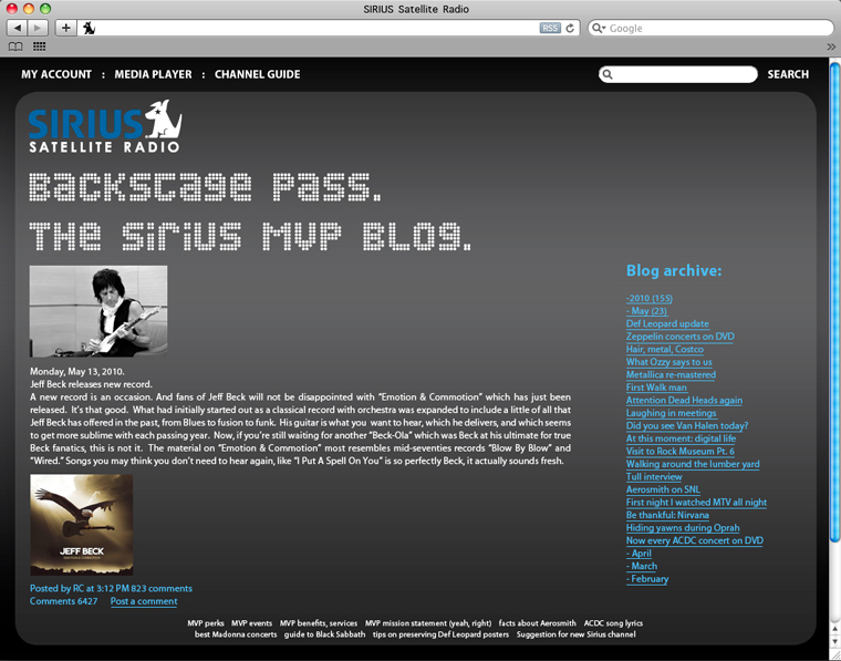 webpage3