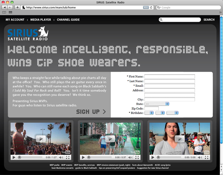 webpage1
