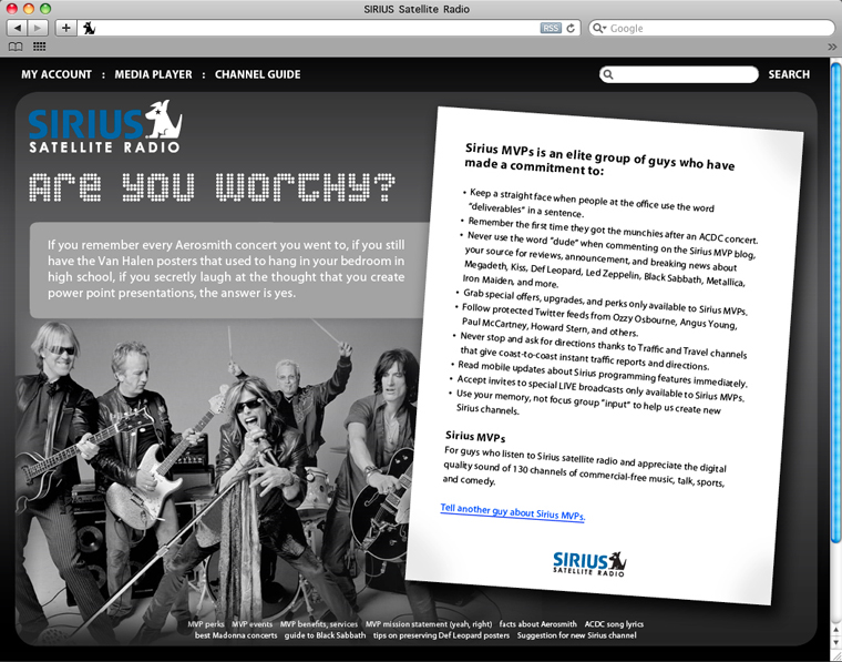 webpage2