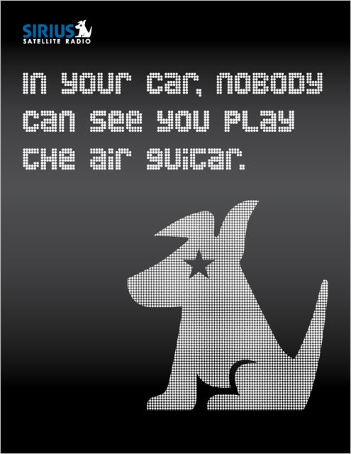 ad2