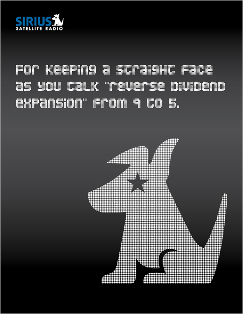 ad1