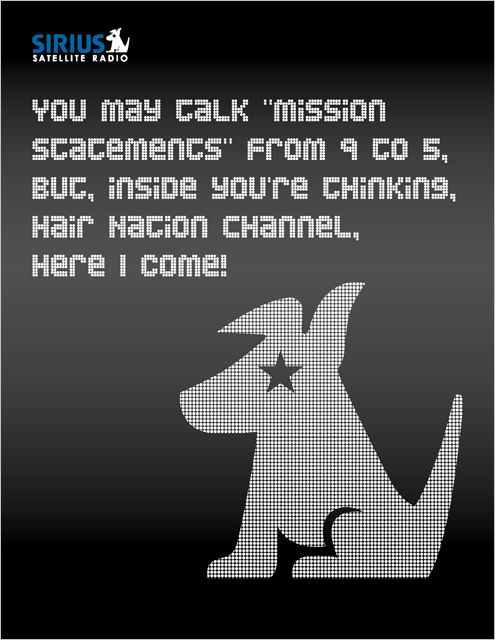 ad4