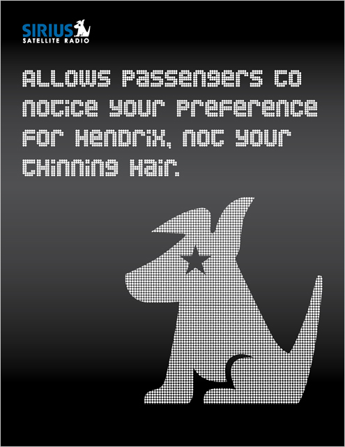 ad5