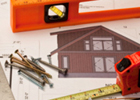 The Home Depot