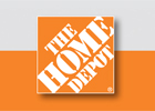 The Home Depot