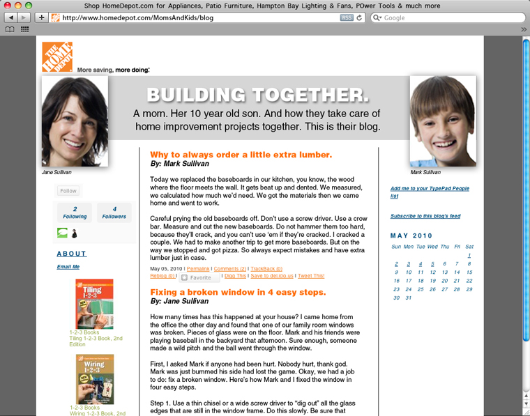 webpage2