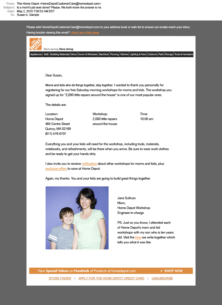 webpage3