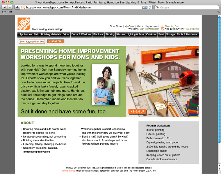 webpage1